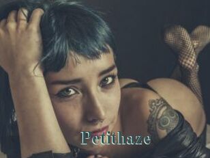 Petithaze