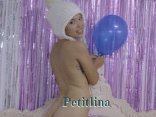 Petitlina