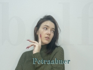Petraabner
