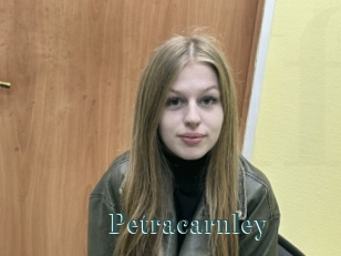 Petracarnley