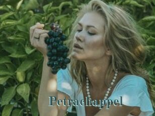 Petrachappel