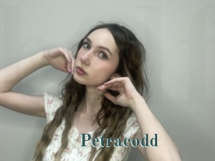 Petracodd