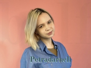 Petradarnell