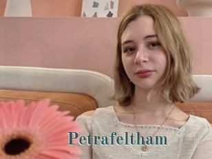 Petrafeltham