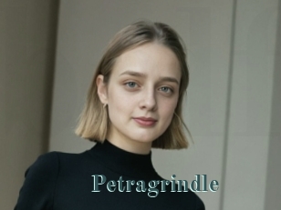 Petragrindle