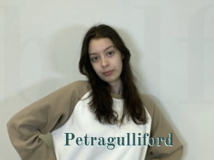 Petragulliford