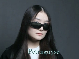 Petraguyse