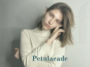 Petulaeade