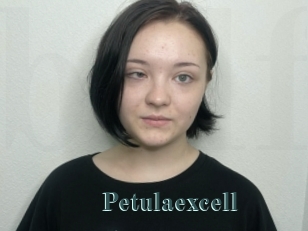 Petulaexcell