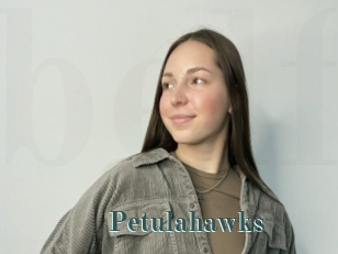 Petulahawks