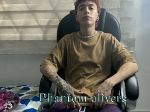 Phantom_olivers
