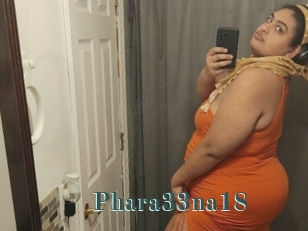 Phara33na18