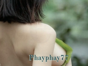 phayphay77 Belles Femmes