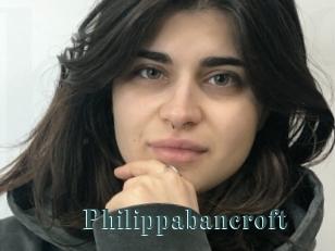 Philippabancroft