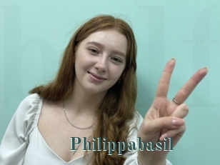 Philippabasil