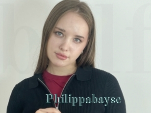 Philippabayse