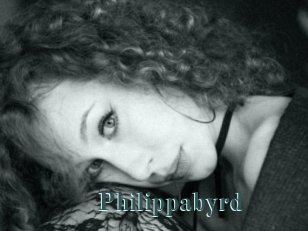 Philippabyrd