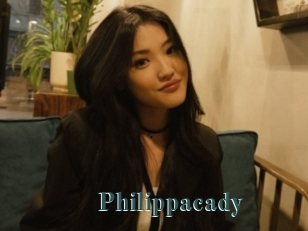 Philippacady