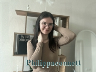 Philippaconnett