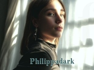 Philippadark