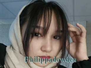 Philippadowden