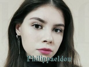Philippaeldon