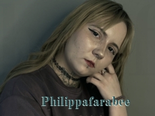 Philippafarabee