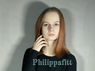 Philippafitt