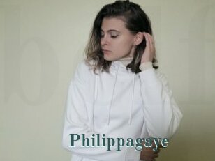 Philippagaye