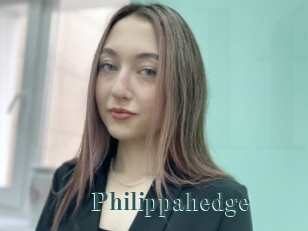 Philippahedge