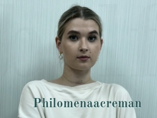 Philomenaacreman