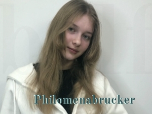 Philomenabrucker