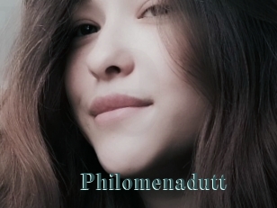 Philomenadutt