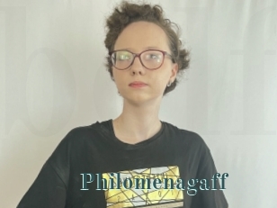 Philomenagaff