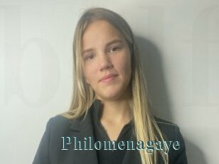 Philomenagaye