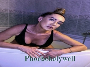 Phoebeholywell