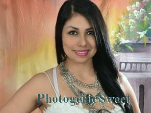 PhotogenicSweet