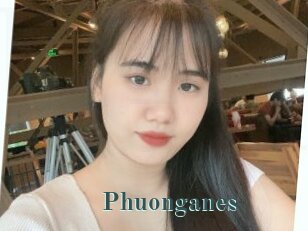 Phuonganes