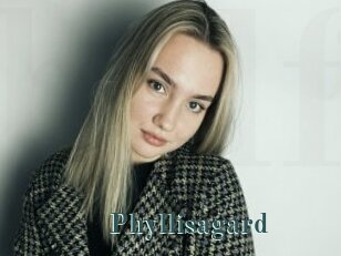 Phyllisagard