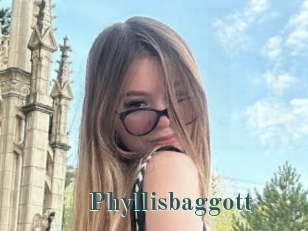 Phyllisbaggott