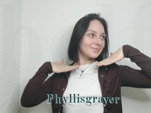 Phyllisgrayer