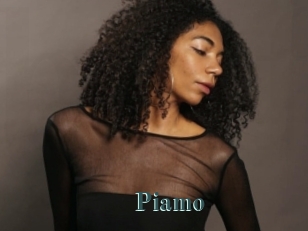 Piamo