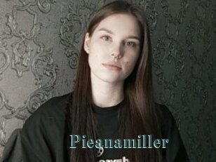 Pieanamiller