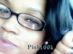 Pink100k
