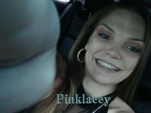 Pinklacey