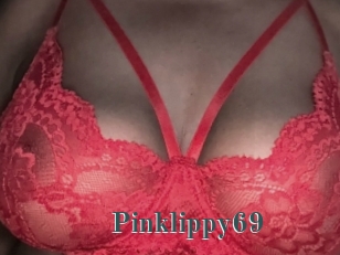Pinklippy69