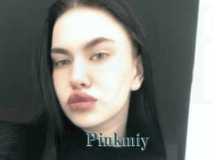 Pinkmiy
