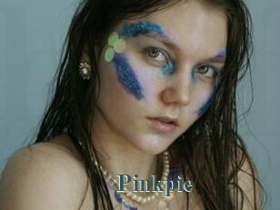 Pinkpie