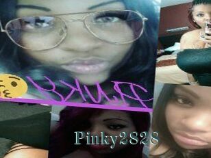 Pinky2828