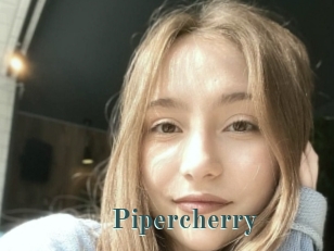 Pipercherry